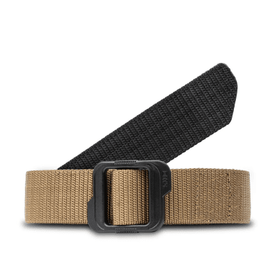 5.11 Tactical Double Duty TDU Belt 1.5"