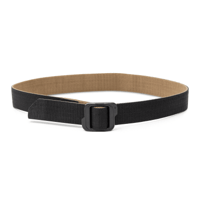 5.11 Tactical Double Duty TDU Belt 1.5"