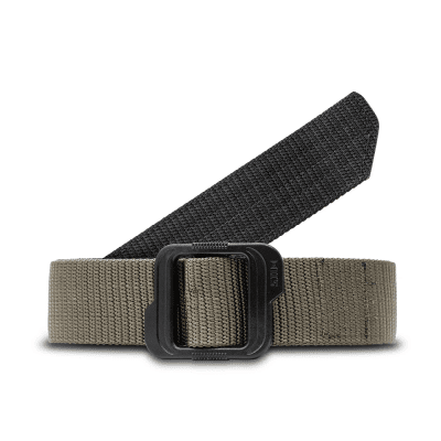 5.11 Tactical Double Duty TDU Belt 1.5"