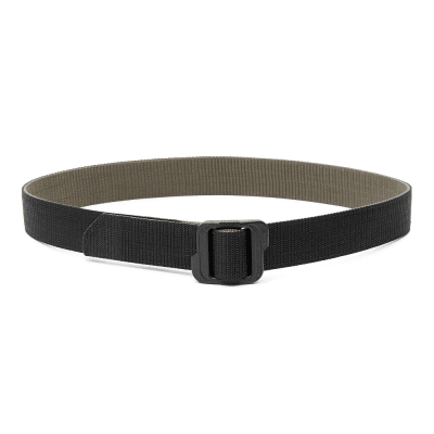 5.11 Tactical Double Duty TDU Belt 1.5"