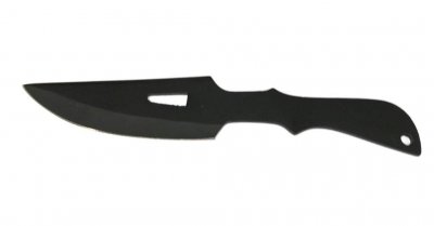 Jackal Gear Kastkniv TR1