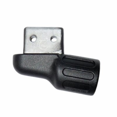Tippmann FT-12 ASA Adapter