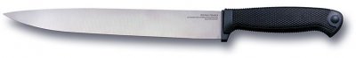 Cold Steel Kitchen Classics 9" Slicer