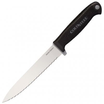 Cold Steel Utility Knife