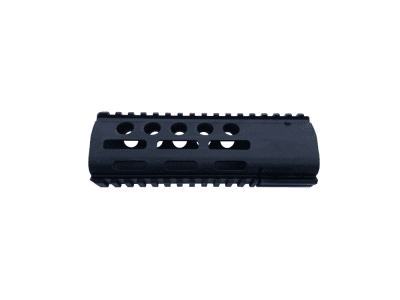 Milsig M-LOK Handguard M17 G3 / T17