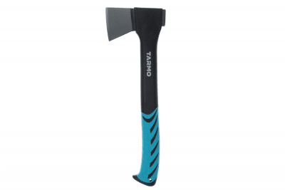 Tarmo Yxa 35cm med Fodral