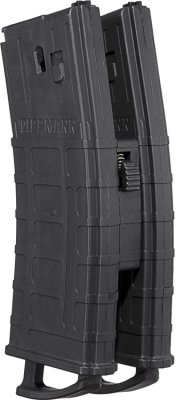 Tippmann Magasin - TMC .50 Cal 2-pack w/Coupler