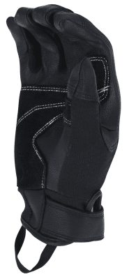 Outdoor Research - Ironsight II FR Glove