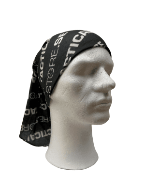 Tacticalstore Multifunctions Headscarf