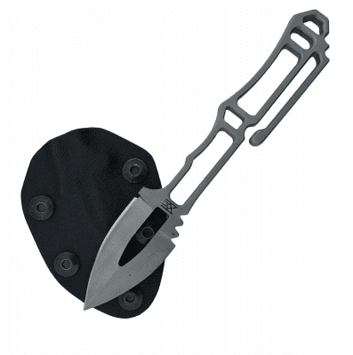 Midgards-Messer Thorin Dolch