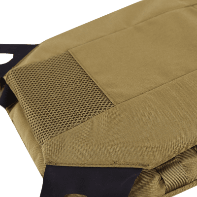 Swiss Arms JPC Plate Carrier