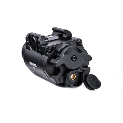 Nextorch WL13 Tactical Light - 1300LM IPX7