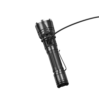 Klarus XT12GT Pro - 1600LM IPX8