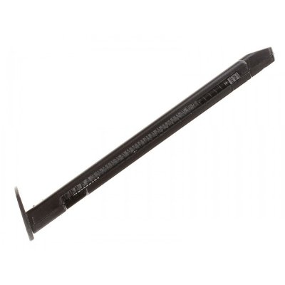Gletcher Magasin - GLM17-TT-A 13rds GBB 6mm