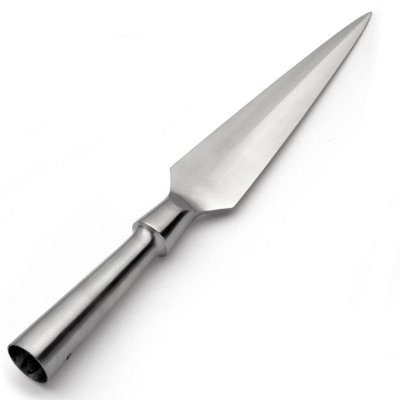 Windlass Viking Spear