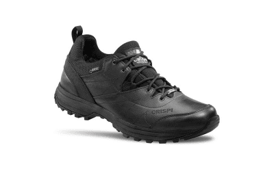 Crispi Spy Low Uni GTX (Storlek: 45)