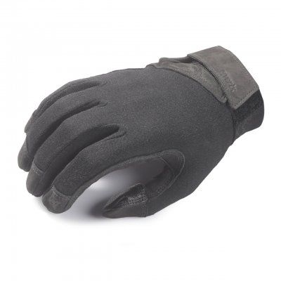 Vertx Shooter Glove - Black