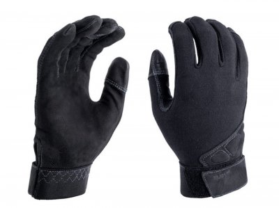 Vertx Shooter Glove - Black