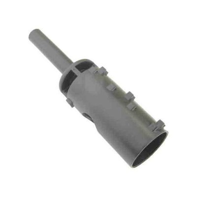 Tippmann FT-12 Powertube TA45025