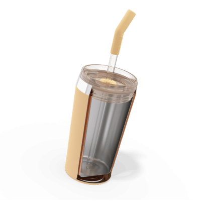 Sigg Helia Travel Mug 0,45L