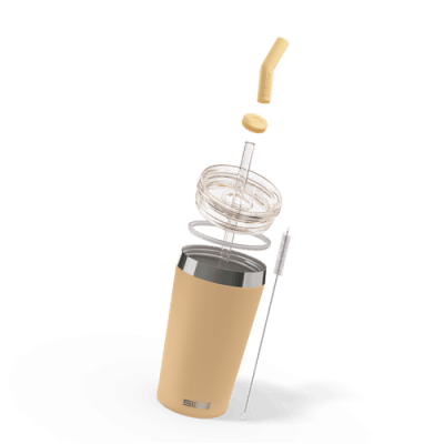 Sigg Helia Travel Mug 0,45L