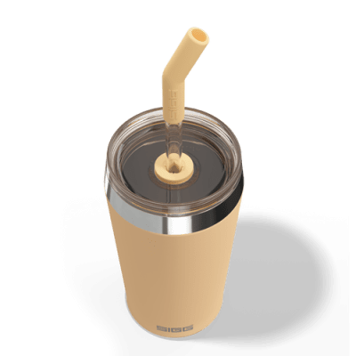 Sigg Helia Travel Mug 0,45L