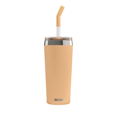 Sigg Helia Travel Mug 0,6L