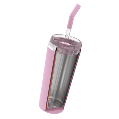 Sigg Helia Travel Mug 0,6L