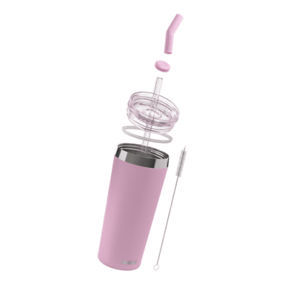 Sigg Helia Travel Mug 0,6L