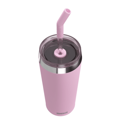 Sigg Helia Travel Mug 0,6L