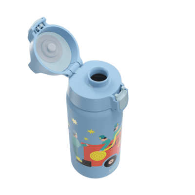 Sigg Shield ONE Kids Thermo Flask Hot & Cold 0,5L