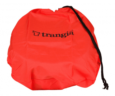 Trangia Fodral F25