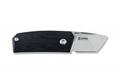Benchmade 602: Tengu Tool - First Production