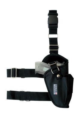 Swiss Arms Legholster 1