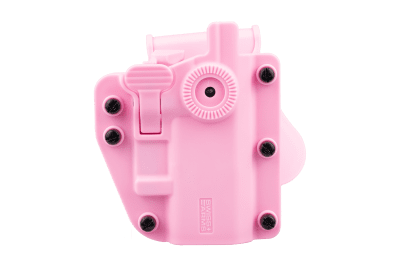 Swiss Arms AdaptX Level 3 Rosa