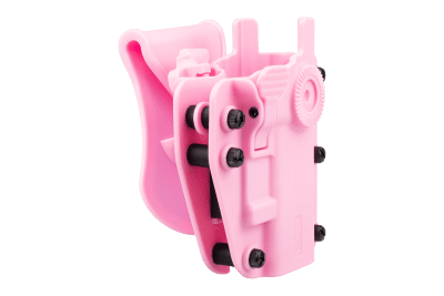 Swiss Arms AdaptX Level 3 Pink