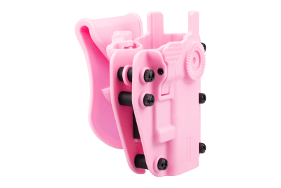Swiss Arms AdaptX Level 3 Rosa