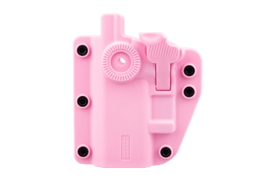 Swiss Arms AdaptX Level 3 Rosa