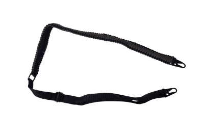 Swiss Arms 2 Point Paracord Sling Grey