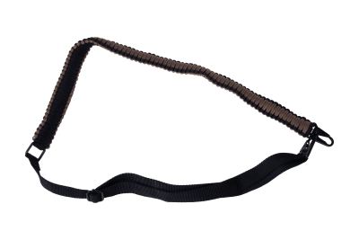 Swiss Arms 2 Point Paracord Sling FDE