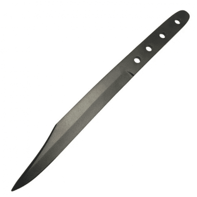 Jackal Gear Kastkniv BBK-08