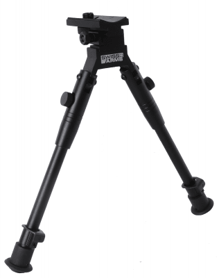 Swiss Arms Bipod Weaver