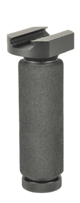 Swiss Arms Aluminium Padded Vertical Grip