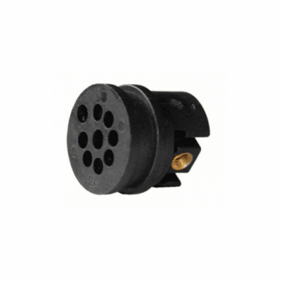 Tippmann Bravo One - End Cap