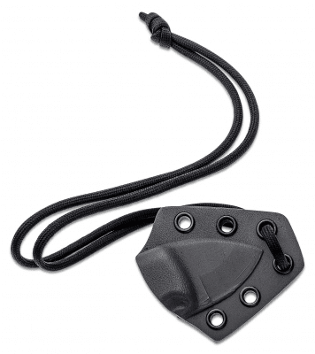 Condor Tortuga Neck Knife