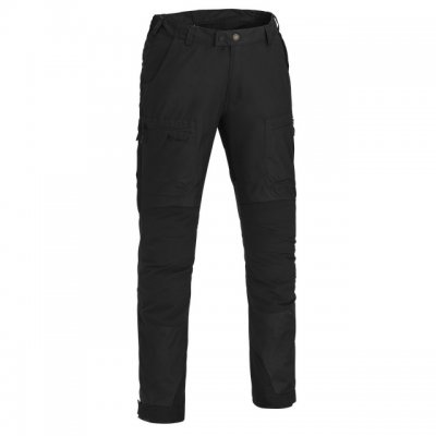 Pinewood Pants Caribou TC Kids
