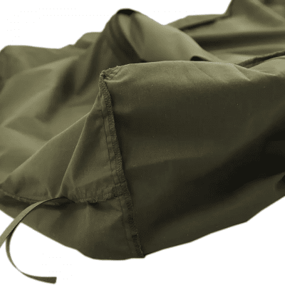 Carinthia Polycotton Liner