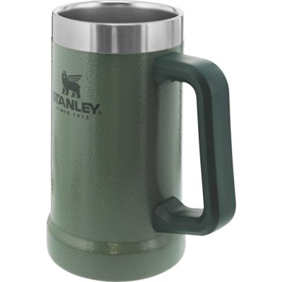 Stanley Adventure Stein 0.7L