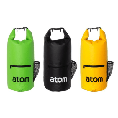 Atom Dry Bag 20L