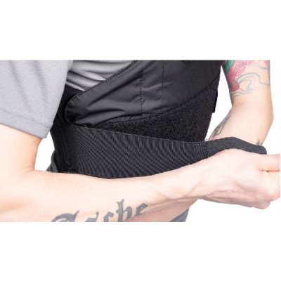C.P.E. Outer Case Outlast